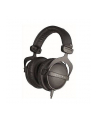 Beyerdynamic DT770M 80Ohm - nr 14