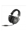 Beyerdynamic DT770M 80Ohm - nr 1