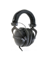 Beyerdynamic DT770M 80Ohm - nr 25