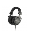 Beyerdynamic DT770M 80Ohm - nr 26