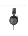 Beyerdynamic DT770M 80Ohm - nr 2