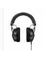 Beyerdynamic DT770M 80Ohm - nr 3