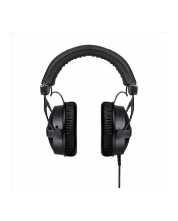 Beyerdynamic DT770M 80Ohm