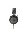 Beyerdynamic DT770M 80Ohm - nr 4