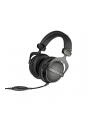 Beyerdynamic DT770M 80Ohm - nr 5