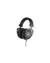 Beyerdynamic DT770M 80Ohm - nr 7