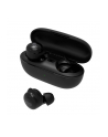 Qcy T17 TWS Czarne - nr 7