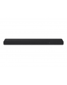 Soundbar SONY HT-A3000 - nr 11