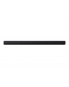 Soundbar SONY HT-A3000 - nr 12