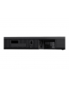 Soundbar SONY HT-A3000 - nr 16