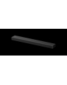 Soundbar SONY HT-A3000 - nr 19