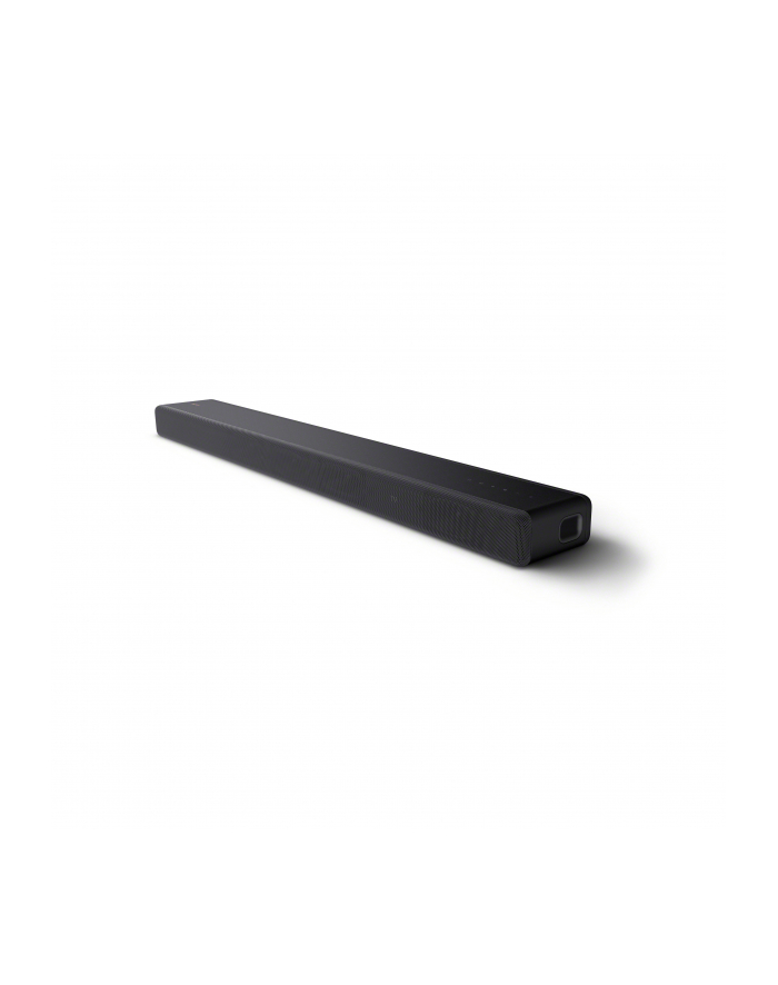 Soundbar SONY HT-A3000 główny