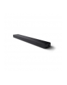 Soundbar SONY HT-A3000 - nr 35