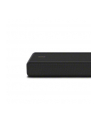 Soundbar SONY HT-A3000 - nr 36