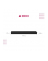 Soundbar SONY HT-A3000 - nr 37