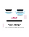 Soundbar SONY HT-A3000 - nr 39