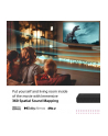 Soundbar SONY HT-A3000 - nr 40