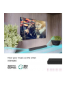 Soundbar SONY HT-A3000 - nr 41