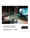 Soundbar SONY HT-A3000 - nr 42