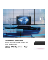 Soundbar SONY HT-A3000 - nr 43