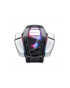 ASUS AeroActive Cooler 6 Features ROG phone 6 - nr 3