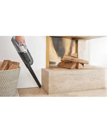 Bosch Serie 4 Flexxo Gen 2 BCH3K2301 nr 2