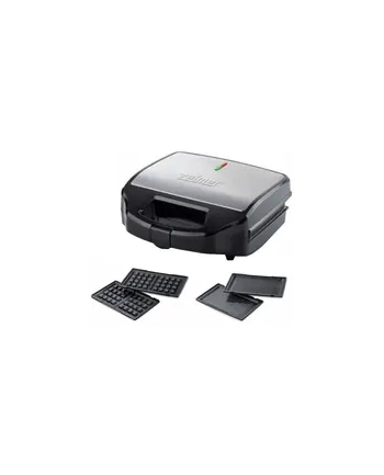 ZELMER ZSM7900 nr 1