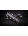 g.skill Pamięć PC - DDR5 64GB (2x32GB) Trident Z5 RGB 5600MHz CL36 XMP3 Czarna - nr 4
