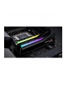g.skill Pamięć PC - DDR5 64GB (2x32GB) Trident Neo AMD RGB 6000MHz CL30 Czarna - nr 11