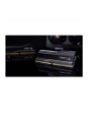g.skill Pamięć PC - DDR5 64GB (2x32GB) Trident Neo AMD RGB 6000MHz CL30 Czarna - nr 13