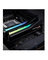 g.skill Pamięć PC - DDR5 64GB (2x32GB) Trident Neo AMD RGB 6000MHz CL30 Czarna - nr 20