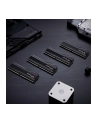 g.skill Pamięć PC - DDR5 64GB (2x32GB) Trident Neo AMD RGB 6000MHz CL30 Czarna - nr 22
