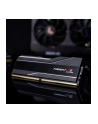 g.skill Pamięć PC - DDR5 64GB (2x32GB) Trident Neo AMD RGB 6000MHz CL30 Czarna - nr 23