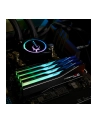 g.skill Pamięć PC - DDR5 64GB (2x32GB) Trident Neo AMD RGB 6000MHz CL30 Czarna - nr 24