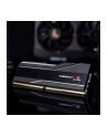 g.skill Pamięć PC - DDR5 64GB (2x32GB) Trident Neo AMD RGB 6000MHz CL30 Czarna - nr 31
