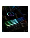 g.skill Pamięć PC - DDR5 64GB (2x32GB) Trident Neo AMD RGB 6000MHz CL30 Czarna - nr 32