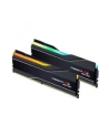 g.skill Pamięć PC - DDR5 64GB (2x32GB) Trident Neo AMD RGB 6000MHz CL32 Czarna - nr 8