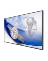Benq ST5502S Smart Signage - nr 11