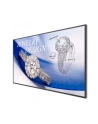 Benq ST5502S Smart Signage - nr 3