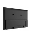 Benq ST5502S Smart Signage - nr 5