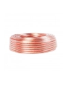 LOGILINK LOGILINK AUDIO 100 M  (CA1078) - nr 1