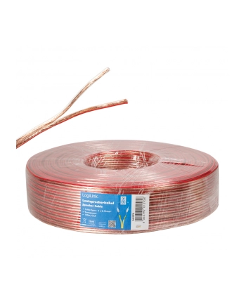 LOGILINK LOGILINK AUDIO 100 M  (CA1078) nr 1