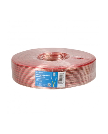 LOGILINK LOGILINK AUDIO 100 M  (CA1078) nr 2