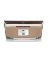 WoodWick Cashmere Elipsa 453,6g (1720918E) - nr 1