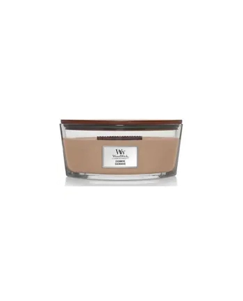 WoodWick Cashmere Elipsa 453,6g (1720918E) nr 1