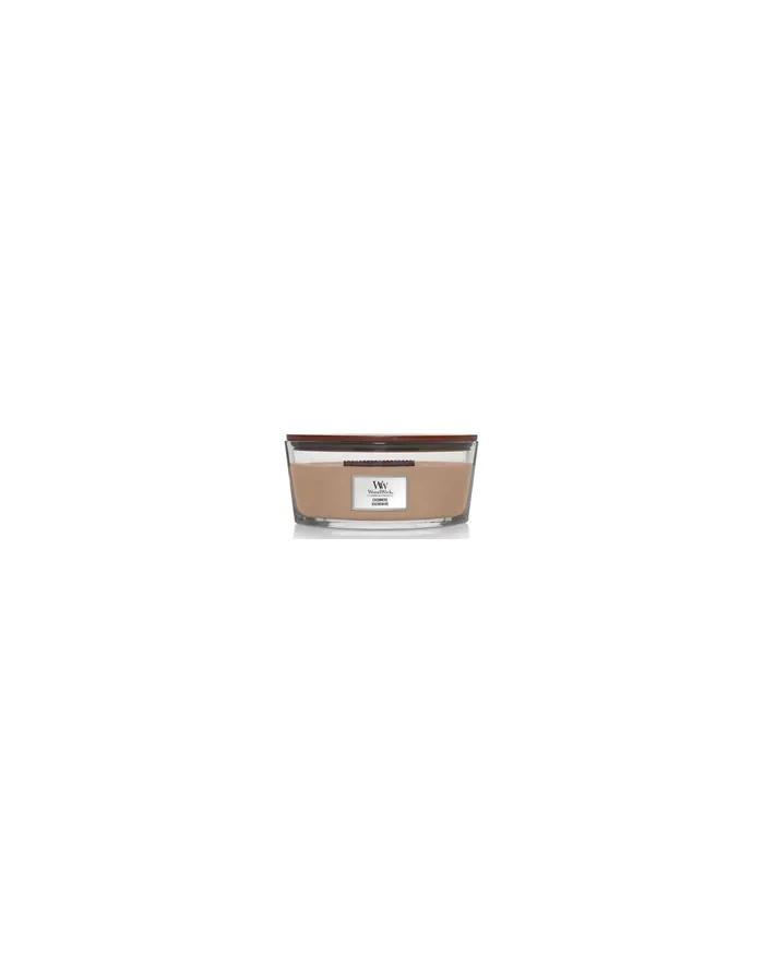 WoodWick Cashmere Elipsa 453,6g (1720918E) główny