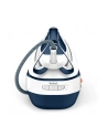 Tefal PRO EXPRESS ULTIMATE 2 GV9712 - nr 4