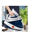 Tefal PRO EXPRESS ULTIMATE 2 GV9712 - nr 6