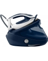Tefal Pro Express Ultimate 2 GV9720E0 - nr 13