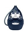 Tefal Pro Express Ultimate 2 GV9720E0 - nr 14